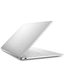 Купить Ноутбук Dell XPS 13 9340 Core Ultra 5 125H 16Gb SSD512Gb Intel Arc 13.4" WVA FHD+ (1920x1200) Windows 11 Professional silver WiFi BT Cam [9340-5652], изображение 2 в интернет-магазине Irkshop.ru