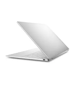 Купить Ноутбук Dell XPS 13 9340 Core Ultra 5 125H 16Gb SSD512Gb Intel Arc 13.4" WVA FHD+ (1920x1200) Windows 11 Professional silver WiFi BT Cam [9340-5652], изображение 3 в интернет-магазине Irkshop.ru