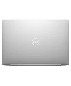 Купить Ноутбук Dell XPS 13 9340 Core Ultra 5 125H 16Gb SSD512Gb Intel Arc 13.4" WVA FHD+ (1920x1200) Windows 11 Professional silver WiFi BT Cam [9340-5652], изображение 5 в интернет-магазине Irkshop.ru