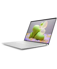 Купить Ноутбук Dell XPS 13 9340 Core Ultra 5 125H 16Gb SSD1Tb Intel Arc 13.4" OLED Touch 3K+ (2880x1800) Windows 11 Professional silver WiFi BT Cam [9340-5612] в интернет-магазине Irkshop.ru