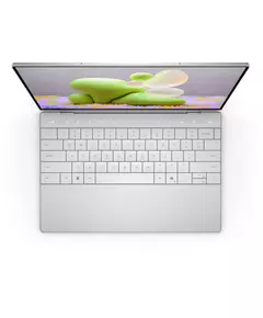 Купить Ноутбук Dell XPS 13 9340 Core Ultra 5 125H 16Gb SSD1Tb Intel Arc 13.4" OLED Touch 3K+ (2880x1800) Windows 11 Professional silver WiFi BT Cam [9340-5612], изображение 5 в интернет-магазине Irkshop.ru