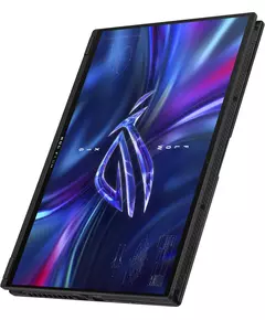 Купить Ноутбук Asus ROG Flow GV601VI-NL062W Core i9 13900H 32Gb SSD1Tb NVIDIA GeForce RTX4070 8Gb 16" IPS Touch WQXGA (2560x1600) Windows 11 Home black WiFi BT Cam [90NR0G01-M00390], изображение 15 в интернет-магазине Irkshop.ru