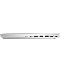 Купить Ноутбук HP EliteBook 645 G10 Ryzen 5 7530U 16Gb SSD512Gb AMD Radeon 15.6" UWVA FHD (1920x1080) Free DOS silver WiFi BT Cam [8A6B0EA], изображение 5 в интернет-магазине Irkshop.ru