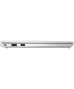 Купить Ноутбук HP EliteBook 645 G10 Ryzen 5 7530U 16Gb SSD512Gb AMD Radeon 15.6" UWVA FHD (1920x1080) Free DOS silver WiFi BT Cam [8A6B0EA], изображение 4 в интернет-магазине Irkshop.ru