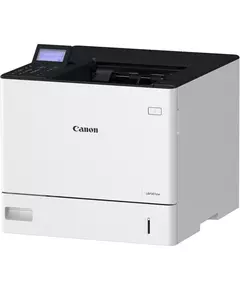 Купить Принтер лазерный Canon i-Sensys LBP361DW A4 Duplex Net WiFi белый [5644C008], изображение 5 в интернет-магазине Irkshop.ru