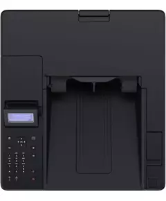 Купить Принтер лазерный Canon i-Sensys LBP361DW A4 Duplex Net WiFi белый [5644C008], изображение 3 в интернет-магазине Irkshop.ru