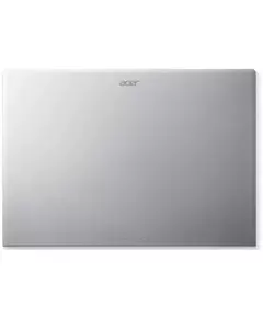 Купить Ноутбук Acer Aspire AL14-31P-36EN Core i3 N300 8Gb SSD512Gb Intel UHD Graphics 14" IPS WUXGA (1920x1200) noOS silver WiFi BT Cam [NX.KS9ER.001], изображение 4 в интернет-магазине Irkshop.ru