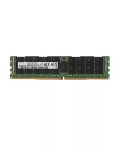 Купить Samsung 128Gb DDR4 LRDIMM Reg PC4-25600 CL21 3200MHz [M386AAG40AM3-CWE], изображение 2 в интернет-магазине Irkshop.ru