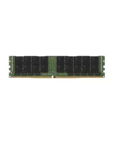 Купить Samsung 128Gb DDR4 LRDIMM Reg PC4-25600 CL21 3200MHz [M386AAG40AM3-CWE] в интернет-магазине Irkshop.ru