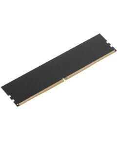 Купить Оперативная память Digma 4Gb DDR4 2666MHz PC4-21300 CL19 DIMM 288-pin 1.2В single rank RTL [DGMAD42666004S], изображение 7 в интернет-магазине Irkshop.ru