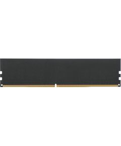 Купить Оперативная память Digma 4Gb DDR4 2666MHz PC4-21300 CL19 DIMM 288-pin 1.2В single rank RTL [DGMAD42666004S], изображение 8 в интернет-магазине Irkshop.ru