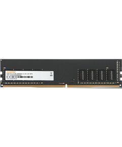 Купить Оперативная память Digma 4Gb DDR4 2666MHz PC4-21300 CL19 DIMM 288-pin 1.2В single rank RTL [DGMAD42666004S], изображение 9 в интернет-магазине Irkshop.ru