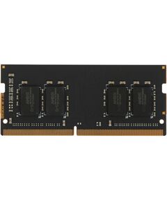 Купить Модуль памяти AMD Radeon R7 Performance Series 4Gb DDR4 2400MHz PC4-19200 CL16 SO-DIMM 260-pin 1.2В RTL [R744G2400S1S-U], изображение 4 в интернет-магазине Irkshop.ru