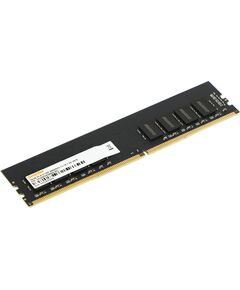 Купить Оперативная память Digma 16Gb DDR4 2666MHz PC4-21300 CL19 DIMM 288-pin 1.2В dual rank RTL [DGMAD42666016D] в интернет-магазине Irkshop.ru