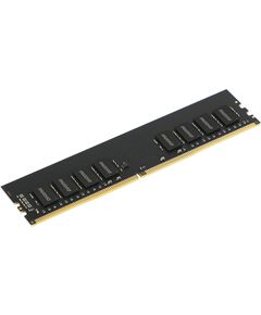 Купить Оперативная память Digma 16Gb DDR4 2666MHz PC4-21300 CL19 DIMM 288-pin 1.2В dual rank RTL [DGMAD42666016D], изображение 7 в интернет-магазине Irkshop.ru