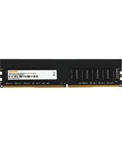 Купить Оперативная память Digma 16Gb DDR4 2666MHz PC4-21300 CL19 DIMM 288-pin 1.2В dual rank RTL [DGMAD42666016D], изображение 10 в интернет-магазине Irkshop.ru