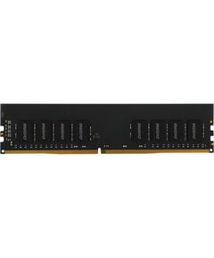 Купить Оперативная память Digma 16Gb DDR4 2666MHz PC4-21300 CL19 DIMM 288-pin 1.2В dual rank RTL [DGMAD42666016D], изображение 9 в интернет-магазине Irkshop.ru