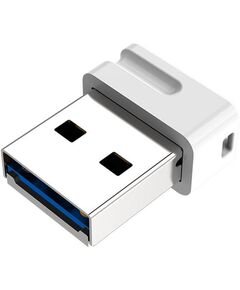 Купить Флеш-диск Netac 32Gb USB2.0 белый [NT03U116N-032G-20WH], изображение 5 в интернет-магазине Irkshop.ru