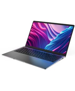 Купить Ноутбук Digma EVE C5800 Celeron N4020 8Gb SSD256Gb Intel UHD Graphics 600 15.6" IPS FHD (1920x1080) Windows 11 Professional grey WiFi BT Cam 5000mAh [DN15CN-8CXW02] в интернет-магазине Irkshop.ru