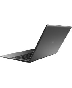 Купить Ноутбук Digma EVE C5800 Celeron N4020 8Gb SSD256Gb Intel UHD Graphics 600 15.6" IPS FHD (1920x1080) Windows 11 Professional grey WiFi BT Cam 5000mAh [DN15CN-8CXW02], изображение 3 в интернет-магазине Irkshop.ru