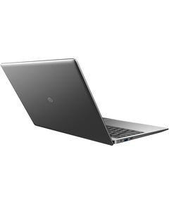 Купить Ноутбук Digma EVE C5800 Celeron N4020 8Gb SSD256Gb Intel UHD Graphics 600 15.6" IPS FHD (1920x1080) Windows 11 Professional grey WiFi BT Cam 5000mAh [DN15CN-8CXW02], изображение 2 в интернет-магазине Irkshop.ru