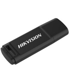 Купить Флеш-диск Hikvision 8Gb USB2.0 черный [HS-USB-M210P/8G] в интернет-магазине Irkshop.ru