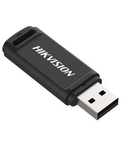 Купить Флеш-диск Hikvision 8Gb USB2.0 черный [HS-USB-M210P/8G], изображение 2 в интернет-магазине Irkshop.ru