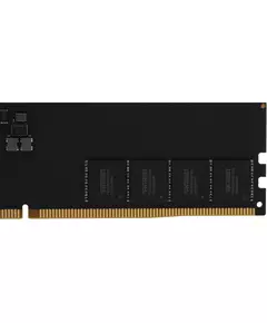 Купить Оперативная память Patriot Signature 32Gb DDR5 5600MHz PC5-44800 CL46 DIMM 288-pin 1.1В dual rank RTL [PSD532G56002], изображение 5 в интернет-магазине Irkshop.ru