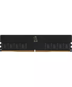 Купить Оперативная память Patriot Signature 32Gb DDR5 5600MHz PC5-44800 CL46 DIMM 288-pin 1.1В dual rank RTL [PSD532G56002], изображение 6 в интернет-магазине Irkshop.ru