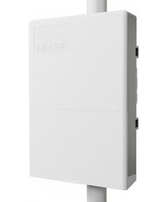 Купить Коммутатор Mikrotik CRS310-1G-5S-4S+OUT, изображение 2 в интернет-магазине Irkshop.ru