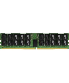 Купить Samsung 16Gb DDR5 DIMM ECC Reg PC5-38400 CL40 4800MHz [M321R2GA3BB6-CQK] в интернет-магазине Irkshop.ru