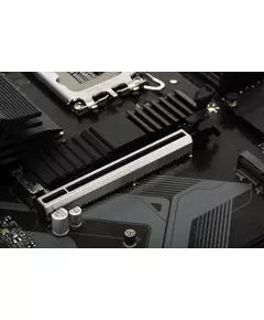 Купить Материнская плата GigaByte B760 GAMING X AX LGA1700 Intel B760 4xDDR5 ATX AC97 8ch(7.1) 2.5Gg RAID+HDMI+DP, изображение 21 в интернет-магазине Irkshop.ru