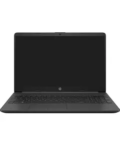 Купить Ноутбук HP 255 G8 Ryzen 5 5500U 8Gb SSD256Gb AMD Radeon 15.6" IPS FHD (1920x1080) Free DOS 3.0 dk.silver WiFi BT Cam [7J034AA] в интернет-магазине Irkshop.ru