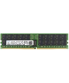 Купить Оперативная память Samsung 64Gb DDR5 4800MHz PC5-38400 CL40 DIMM ECC 288-pin 1.1В dual rank OEM [M321R8GA0BB0-CQKZJ] в интернет-магазине Irkshop.ru