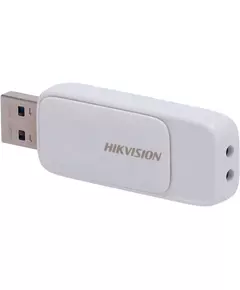 Купить Флеш-диск Hikvision 128Gb USB3.2 белый [HS-USB-M210S/128G/U3 W], изображение 2 в интернет-магазине Irkshop.ru