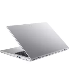 Купить Ноутбук Acer Aspire 3 A315-44P-R9SZ Ryzen 7 5700U 8Gb SSD512Gb AMD Radeon 15.6" IPS FHD (1920x1080) noOS silver WiFi BT Cam [NX.KSJCD.008], изображение 8 в интернет-магазине Irkshop.ru