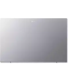 Купить Ноутбук Acer Aspire 3 A315-44P-R9SZ Ryzen 7 5700U 8Gb SSD512Gb AMD Radeon 15.6" IPS FHD (1920x1080) noOS silver WiFi BT Cam [NX.KSJCD.008], изображение 5 в интернет-магазине Irkshop.ru