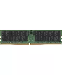 Купить Samsung 64Gb DDR5 DIMM ECC Reg PC5-44800 CL40 5600MHz [M321R8GA0PB0-CWM] в интернет-магазине Irkshop.ru