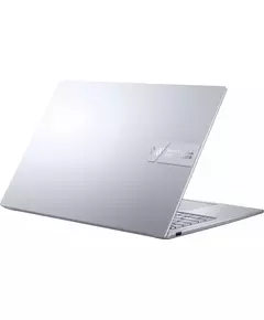 Купить Ноутбук Asus VivoBook 16X M3604YA-MB259 Ryzen 7 7730U 16Gb SSD512Gb AMD Radeon 16" IPS WUXGA (1920x1200) noOS silver WiFi BT Cam [90NB11A2-M00BU0], изображение 6 в интернет-магазине Irkshop.ru