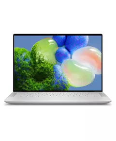 Купить Ноутбук Dell XPS 14 9440 Core Ultra 7 155H 16Gb SSD512Gb Intel Arc 14.5" WVA FHD+ (1920x1200) Windows 11 Professional silver WiFi BT Cam [9440-7652] в интернет-магазине Irkshop.ru