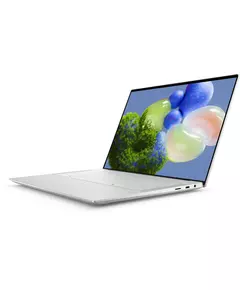 Купить Ноутбук Dell XPS 14 9440 Core Ultra 7 155H 16Gb SSD512Gb Intel Arc 14.5" WVA FHD+ (1920x1200) Windows 11 Professional silver WiFi BT Cam [9440-7652], изображение 4 в интернет-магазине Irkshop.ru