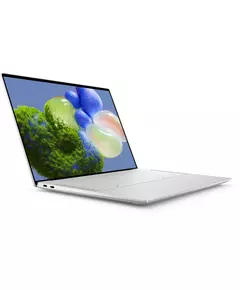 Купить Ноутбук Dell XPS 14 9440 Core Ultra 7 155H 16Gb SSD512Gb Intel Arc 14.5" WVA FHD+ (1920x1200) Windows 11 Professional silver WiFi BT Cam [9440-7652], изображение 5 в интернет-магазине Irkshop.ru