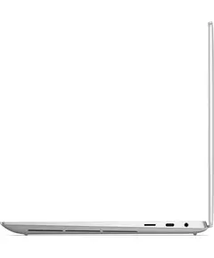 Купить Ноутбук Dell XPS 14 9440 Core Ultra 7 155H 16Gb SSD512Gb Intel Arc 14.5" WVA FHD+ (1920x1200) Windows 11 Professional silver WiFi BT Cam [9440-7652], изображение 8 в интернет-магазине Irkshop.ru