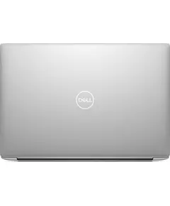 Купить Ноутбук Dell XPS 14 9440 Core Ultra 7 155H 16Gb SSD512Gb Intel Arc 14.5" WVA FHD+ (1920x1200) Windows 11 Professional silver WiFi BT Cam [9440-7652], изображение 6 в интернет-магазине Irkshop.ru