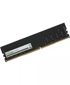 Купить Оперативная память Digma 8Gb DDR4 4000MHz PC4-32000 CL18 DIMM 288-pin 1.4В single rank RTL [DGMAD44000008S], изображение 2 в интернет-магазине Irkshop.ru