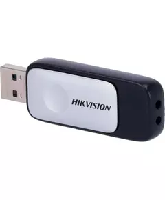 Купить Флеш-диск Hikvision 16Gb USB3.0 черный [HS-USB-M210S/16G/U3 B], изображение 2 в интернет-магазине Irkshop.ru