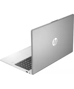 Купить Ноутбук HP 255 G10 Ryzen 5 7530U 16Gb SSD512Gb AMD Radeon 15.6" IPS FHD (1920x1080) Free DOS dk.grey WiFi BT Cam [859QOEA], изображение 2 в интернет-магазине Irkshop.ru