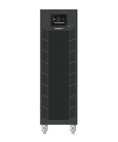 Купить Источник бесперебойного питания Ippon Innova RT 33 40K Tower 40000Вт, 40000ВА, черный [1146360], изображение 3 в интернет-магазине Irkshop.ru