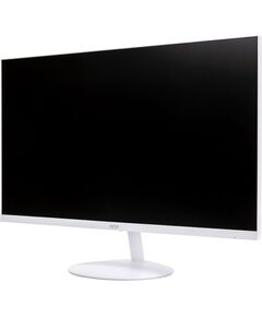 Купить ЖК-монитор Hiper EasyView SW2401 23.8" IPS LED 5ms 16:9 HDMI M/M матовая 250cd 178гр/178гр 1920x1080 75Hz FreeSync VGA DP FHD 3.5кг белый, изображение 4 в интернет-магазине Irkshop.ru