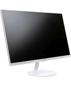 Купить ЖК-монитор Hiper EasyView SW2401 23.8" IPS LED 5ms 16:9 HDMI M/M матовая 250cd 178гр/178гр 1920x1080 75Hz FreeSync VGA DP FHD 3.5кг белый, изображение 5 в интернет-магазине Irkshop.ru